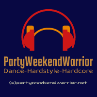 www.partyweekendwarrior.net